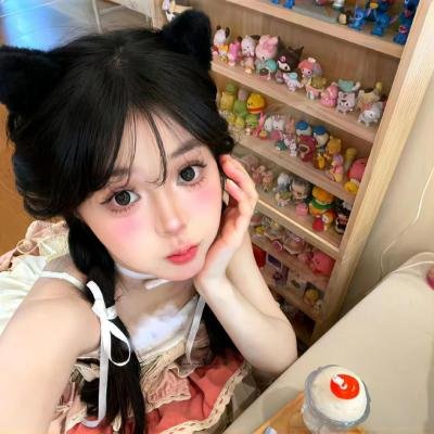 江湖好汉