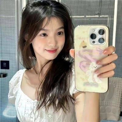 向左爱．向右爱