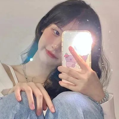 儿时的点点滴滴
