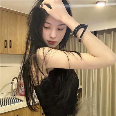 流浪的光棍生活