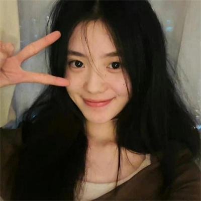 封口之谜