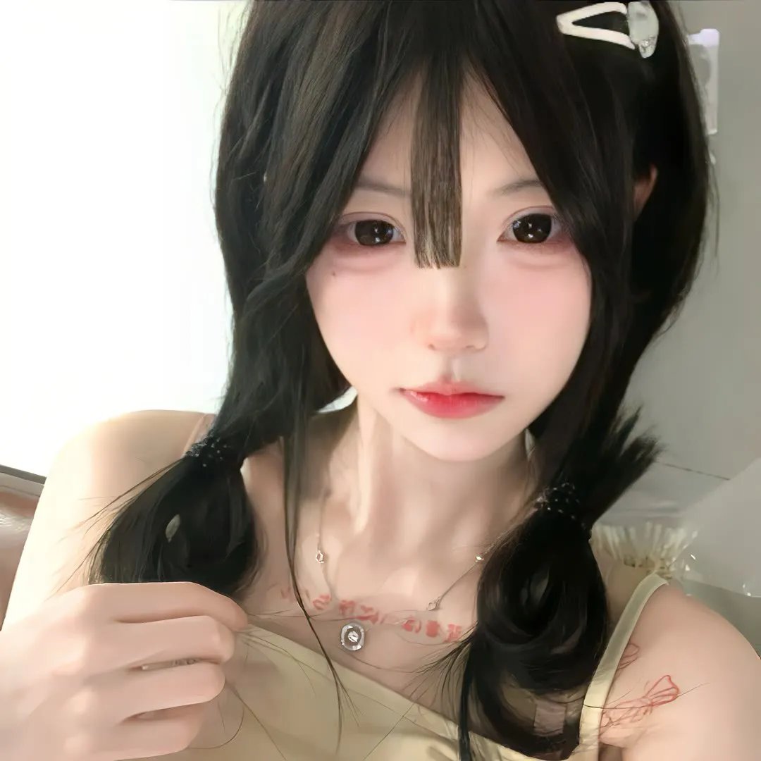 丑陋的继姐