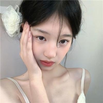 玻璃玫瑰