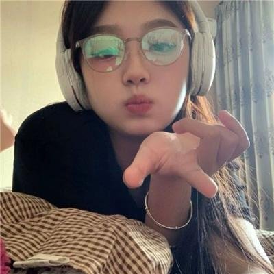 残酷的温柔