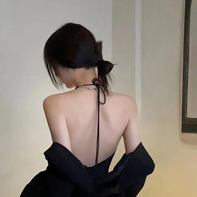 天知恋