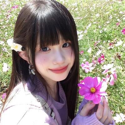 海滩上外遇