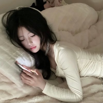 少女救地球