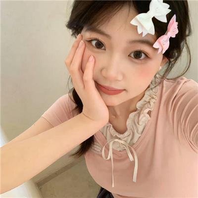 儿女传奇之真假千金