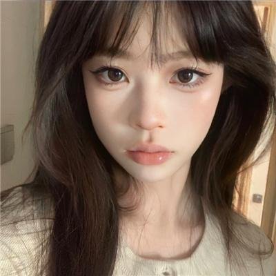嘉人本色