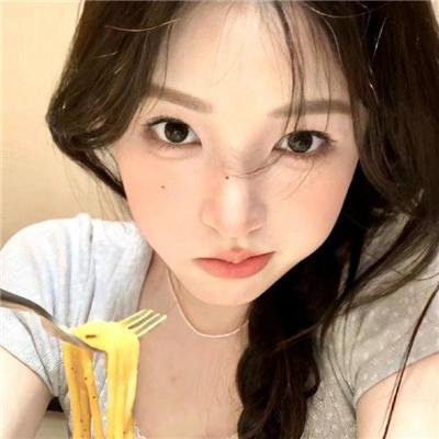 深郁之蓝