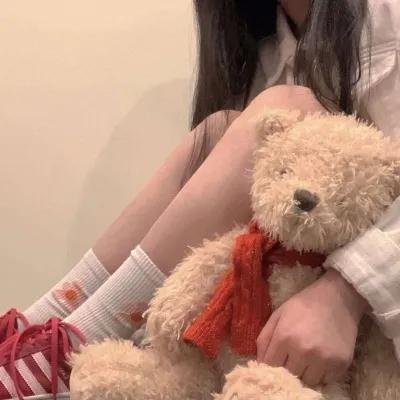 烽火丽人
