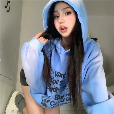 姓科的人
