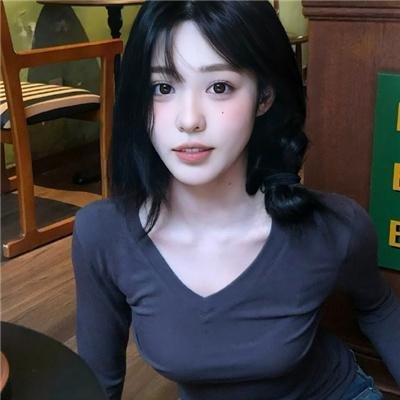 黑暗中的音符