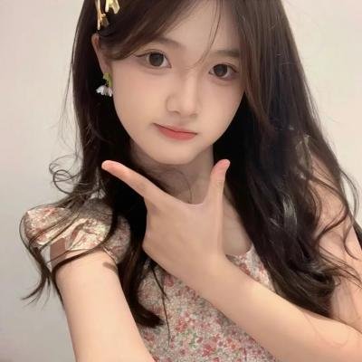 爱恨情仇