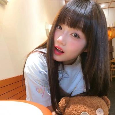 新婚
