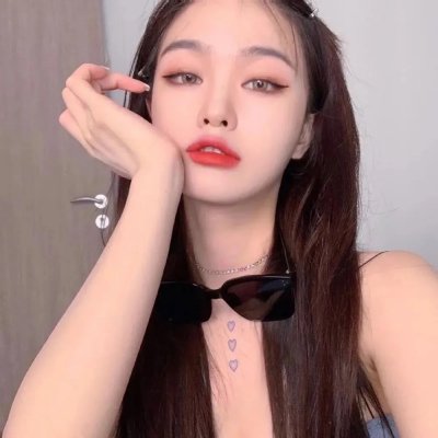 天谕第二季：苍古之绊