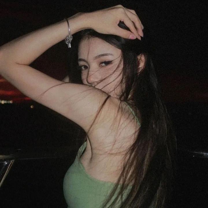 正邪不两立