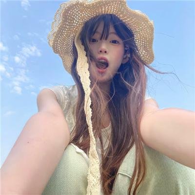 恐怖面纱