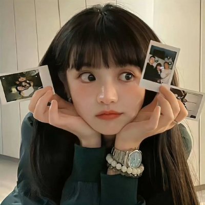 海狸