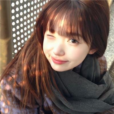 啄木鸟伍迪2
