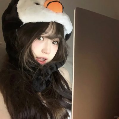 一路格桑花
