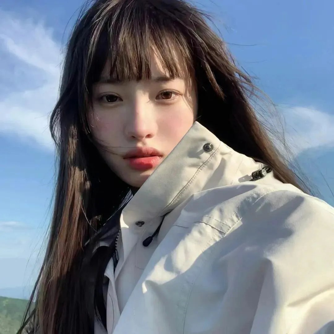 畸人艳迹