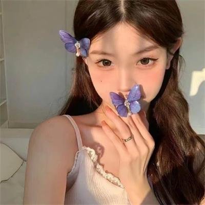 文明的轨迹