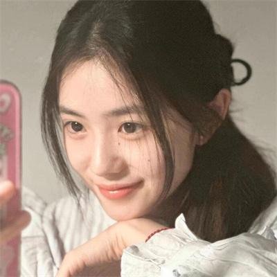 鉴爱男女第一季