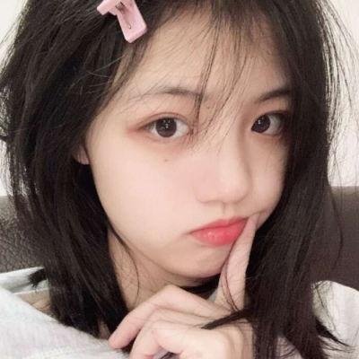 狗狗与我的十个约定