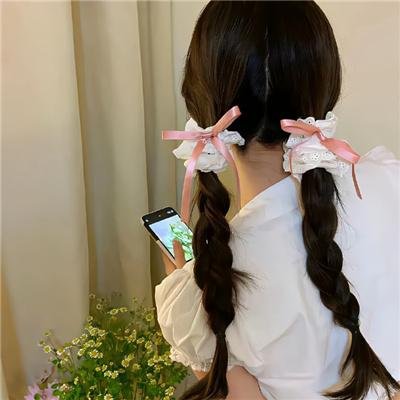 少爷和我