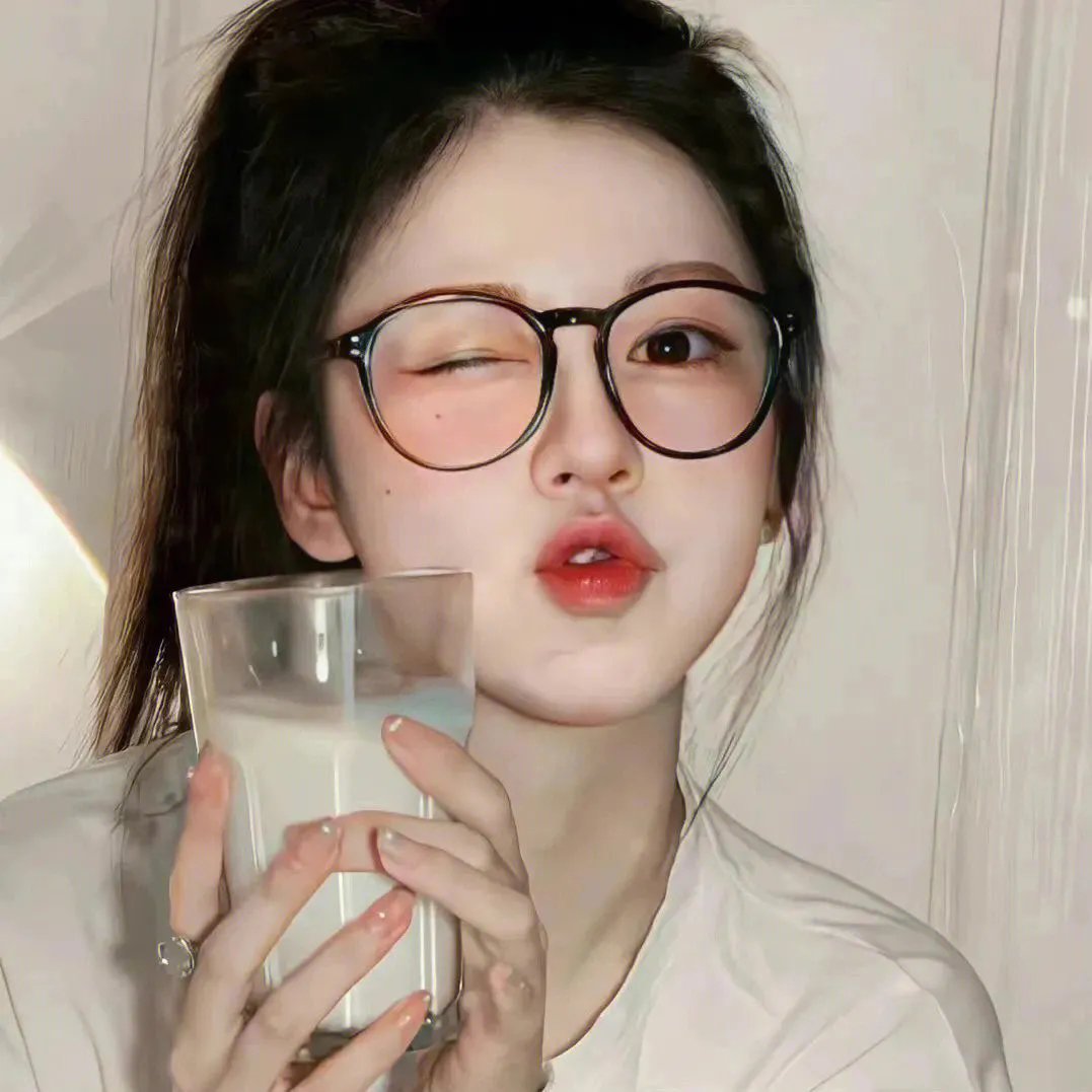 疯狂的钻石