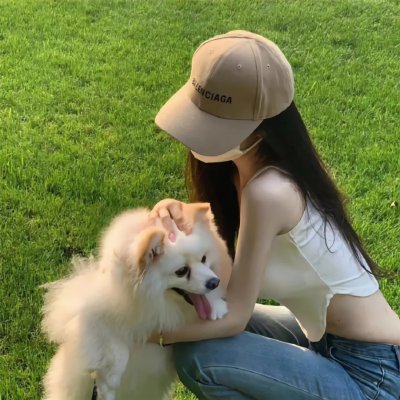 扩张少女系三重奏
