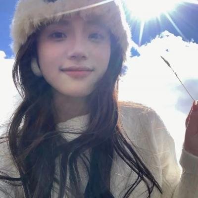 红盾先锋